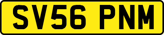 SV56PNM