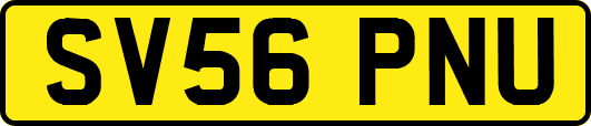 SV56PNU