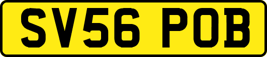 SV56POB