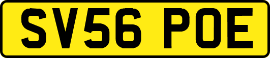 SV56POE