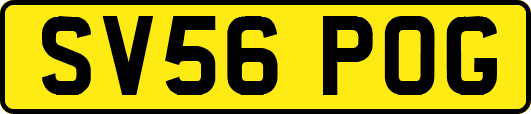 SV56POG