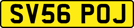 SV56POJ