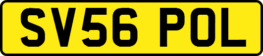 SV56POL