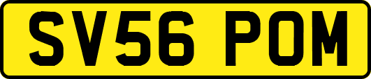 SV56POM