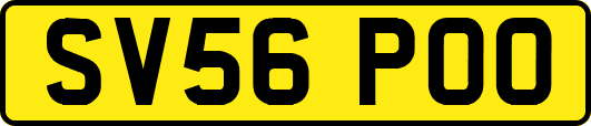 SV56POO