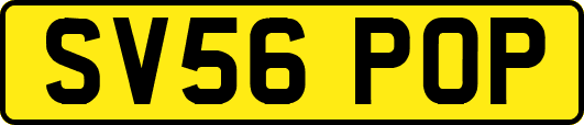 SV56POP