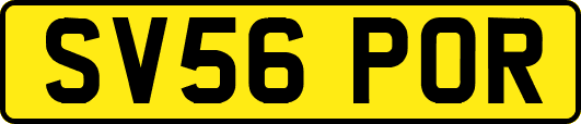 SV56POR