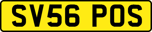 SV56POS