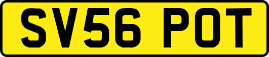 SV56POT