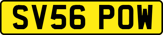 SV56POW