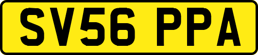 SV56PPA