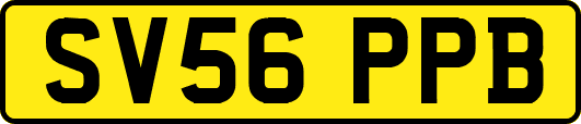 SV56PPB