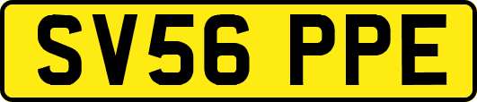 SV56PPE