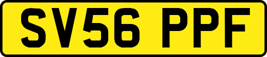 SV56PPF