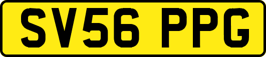 SV56PPG