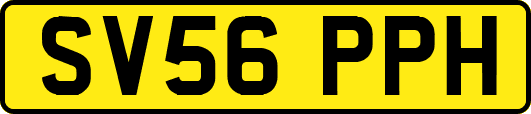 SV56PPH