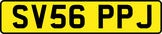 SV56PPJ