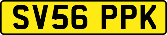 SV56PPK