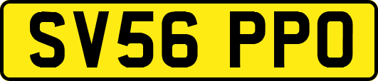 SV56PPO