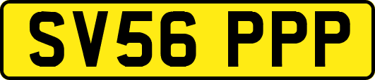 SV56PPP