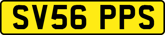 SV56PPS
