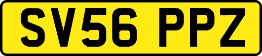 SV56PPZ