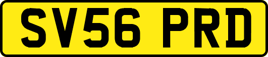 SV56PRD