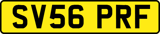 SV56PRF