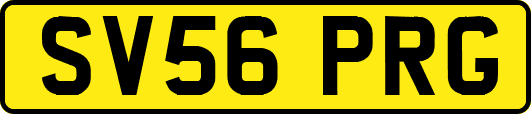SV56PRG