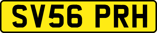 SV56PRH