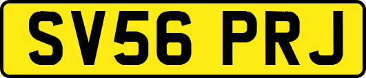 SV56PRJ