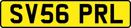 SV56PRL