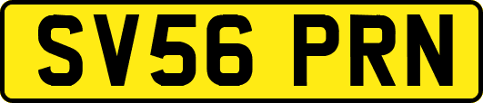 SV56PRN