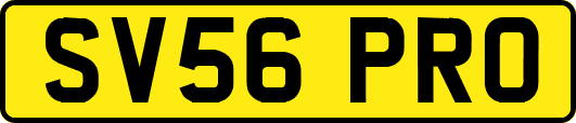 SV56PRO