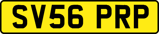 SV56PRP