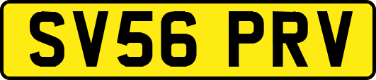 SV56PRV