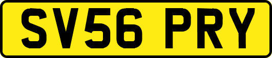 SV56PRY