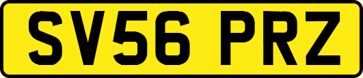 SV56PRZ