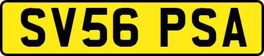 SV56PSA