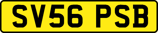 SV56PSB