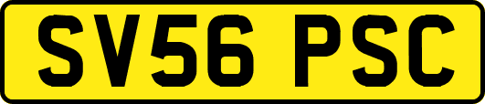 SV56PSC