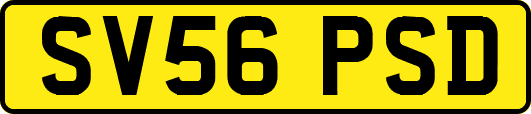 SV56PSD