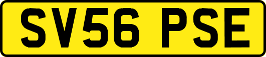 SV56PSE