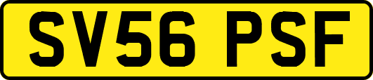 SV56PSF