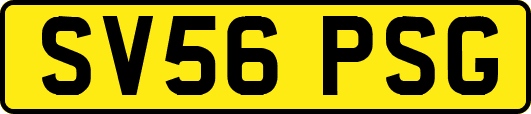 SV56PSG
