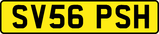 SV56PSH