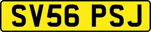 SV56PSJ