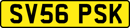 SV56PSK