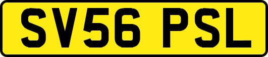 SV56PSL