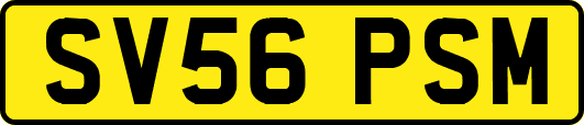 SV56PSM